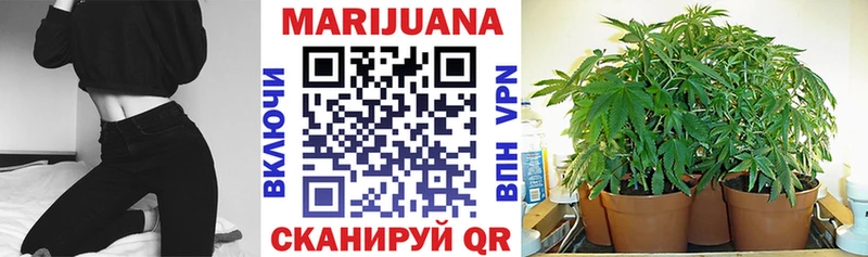 MEGA ссылки  Топки  Бошки марихуана LSD WEED 